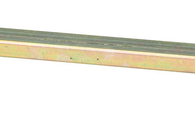 Koronis Spider Tool A/c Comet Pol - Snowmobile Collection