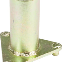 Koronis Spider Tool A/c Pol Comet - Snowmobile Collection