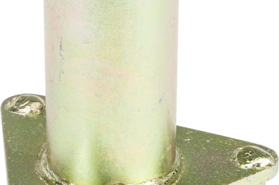 KORONIS Spider Tool A/C Pol Comet - Tools