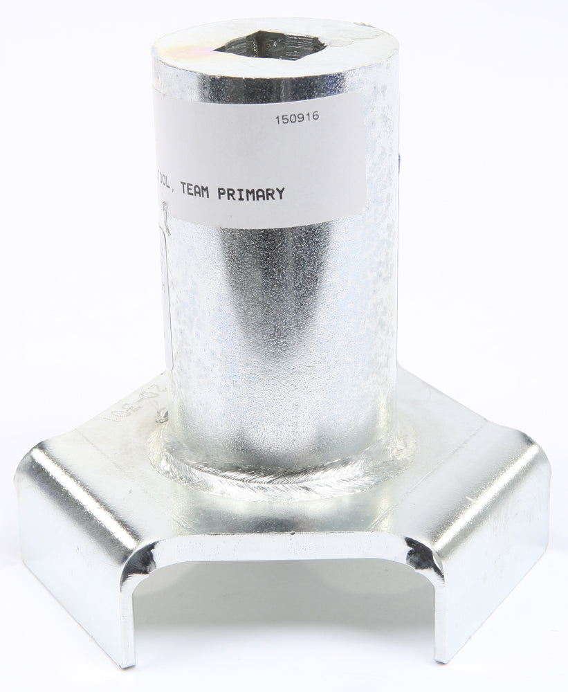 Slp Spider Tool A/c Rapid Response S/m - Snowmobile Collection