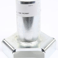 Slp Spider Tool A/c Rapid Response S/m - Snowmobile Collection