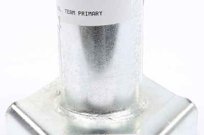 Slp Spider Tool A/c Rapid Response S/m - Snowmobile Collection