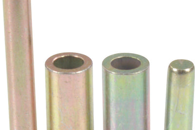 Slp Spider Tool Pol - Tires & Wheels