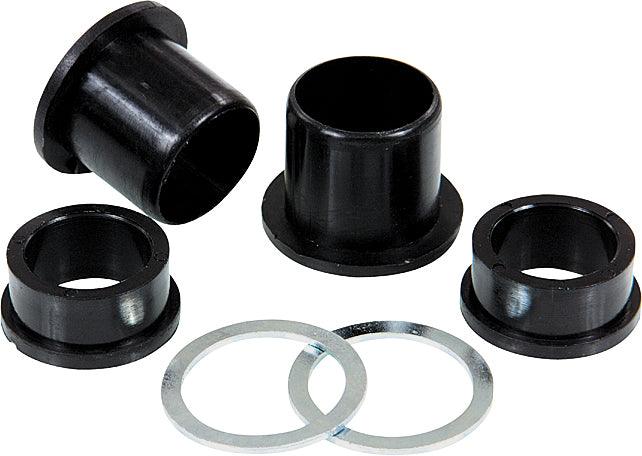 Sp1 Spindle Bushing Kit Pol - Snowmobile Collection