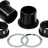 Sp1 Spindle Bushing Kit Pol - Snowmobile Collection