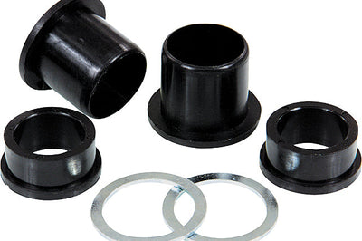 Sp1 Spindle Bushing Kit Pol - Snowmobile Collection