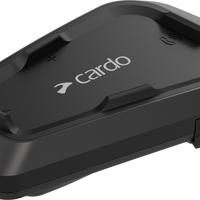 Cardo Spirit Bluetooth Headset Single - Harddrive Products