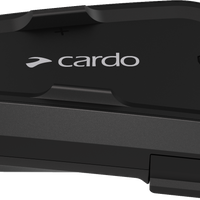 Cardo Spirit Bluetooth Headset Single - Harddrive Products