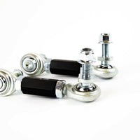 SPL Parts 03-08 Nissan 350Z (Z33) / 2009 + 370Z (Z34) PRO Rear Swaybar Endlinks - Suspension