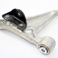 SPL Parts 03-08 Nissan 350Z (Z33) Rear Upper Arm Monoball Bushings - Suspension