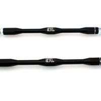 SPL Parts 06-13 BMW 3 Series/1 Series (E9X/E8X) Front Swaybar Endlinks (M Version) - Suspension