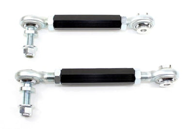 SPL Parts 06-13 BMW 3 Series/1 Series (E9X/E8X) Rear Swaybar Endlinks - Suspension