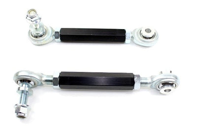 SPL Parts 06-13 BMW 3 Series/1 Series (E9X/E8X) Rear Swaybar Endlinks - Suspension