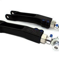 SPL Parts 2009 + Nissan 370Z Rear Camber Links (Billet Version) - Suspension