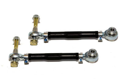 SPL Parts 2013 + Subaru BRZ/Toyota 86 / 2015 + WRX/STI Rear Toe Arms - Suspension