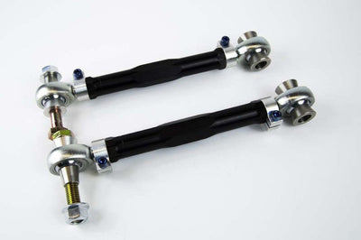 SPL Parts 2013 + Subaru BRZ/Toyota 86 / 2015 + WRX/STI Rear Toe Arms - Suspension