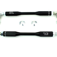 SPL Parts 2014 + BMW M2/M3/M4 (F8X) Front Swaybar Endlinks - Suspension