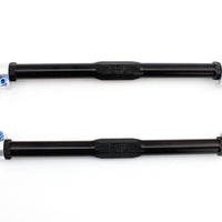 SPL Parts 2014 + BMW M2/M3/M4 (F8X) Rear Toe Links w/Eccentric Lockout - Suspension
