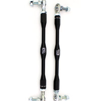 SPL Parts 2020 + Toyota GR Supra (A90) / 2019 + BMW Z4 (G29) Front Swaybar Endlinks - Suspension