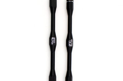 SPL Parts 2020 + Toyota GR Supra (A90) / 2019 + BMW Z4 (G29) Front Swaybar Endlinks - Suspension