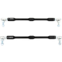 SPL Parts 2020 + Toyota GR Supra (A90) / 2019 + BMW Z4 (G29) Front Swaybar Endlinks - Suspension