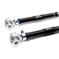 SPL Parts 2020 + Toyota GR Supra (A90) / 2019 + BMW Z4 (G29) Rear Traction Links - Suspension