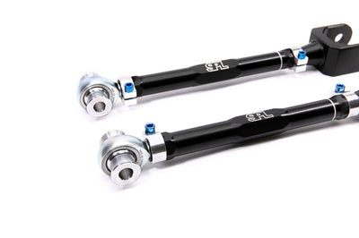 SPL Parts 2020 + Toyota GR Supra (A90) / 2019 + BMW Z4 (G29) Rear Traction Links - Suspension