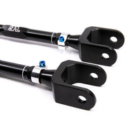 SPL Parts 2020 + Toyota GR Supra (A90) / 2019 + BMW Z4 (G29) Rear Traction Links - Suspension