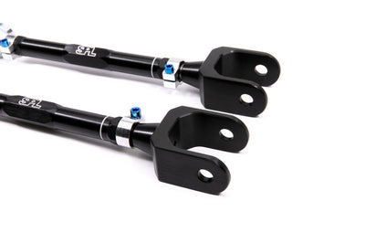 SPL Parts 2020 + Toyota GR Supra (A90) / 2019 + BMW Z4 (G29) Rear Traction Links - Suspension