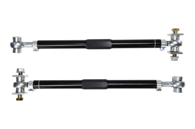 SPL Parts 2020 + Toyota GR Supra (A90) / 2019 + BMW Z4 (G29) Rear Toe Links - Suspension