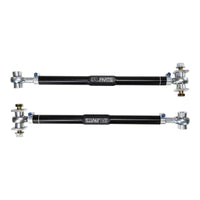 SPL Parts 2020 + Toyota GR Supra (A90) / 2019 + BMW Z4 (G29) Rear Toe Links w/Eccentric Lockouts - Suspension