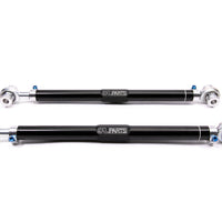SPL Parts 2020 + Toyota GR Supra (A90) / 2019 + BMW Z4 (G29) Rear Toe Links - Suspension