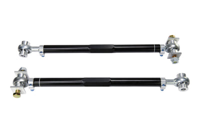 SPL Parts 2020 + Toyota GR Supra (A90) / 2019 + BMW Z4 (G29) Rear Toe Links - Suspension