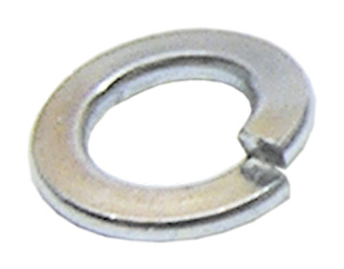 Bolt Split Lock Washers 6mm 10/pk - Tires & Wheels
