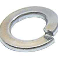 Bolt Split Lock Washers 6mm 10/pk - Tires & Wheels