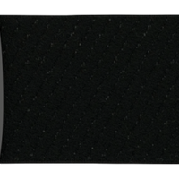 SCOTT Split Otg Goggle Prem Blk/Wht Clear Wrks