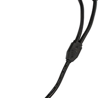 California Heat Splitter - Apparel Collection