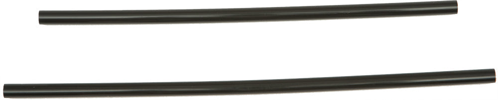 Bykas Spoke Wraps Yellow 72/pk 21’’/19’’ - Black - Tires & Wheels