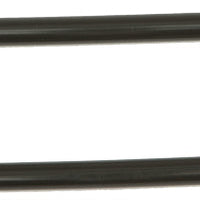 Bykas Spoke Wraps Yellow 72/pk 21’’/19’’ - Blue - Tires & Wheels