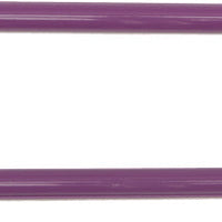 Bykas Spoke Wraps Yellow 72/pk 21’’/19’’ - Blue - Tires & Wheels