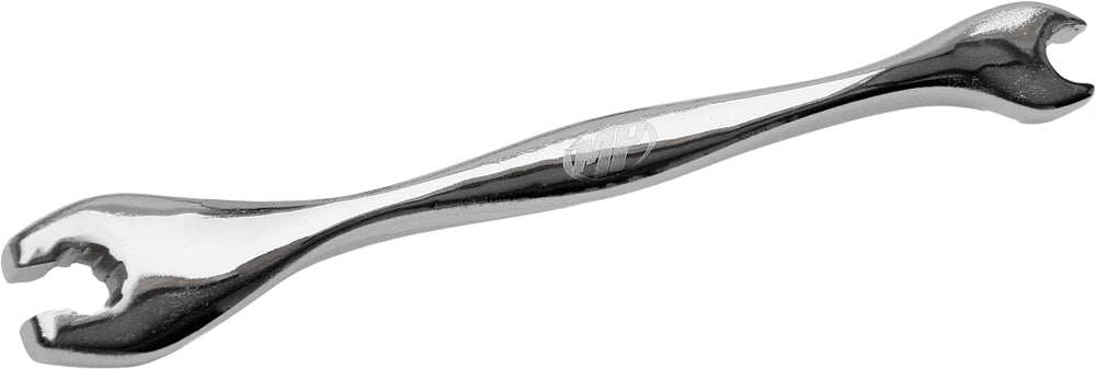 Motion Pro Spoke Wrench Ergo Spline Drive - Harddrive Products
