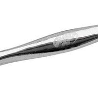 Motion Pro Spoke Wrench Ergo Spline Drive - Harddrive Products