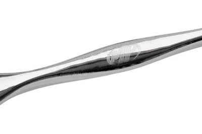 Motion Pro Spoke Wrench Ergo Spline Drive - Harddrive Products
