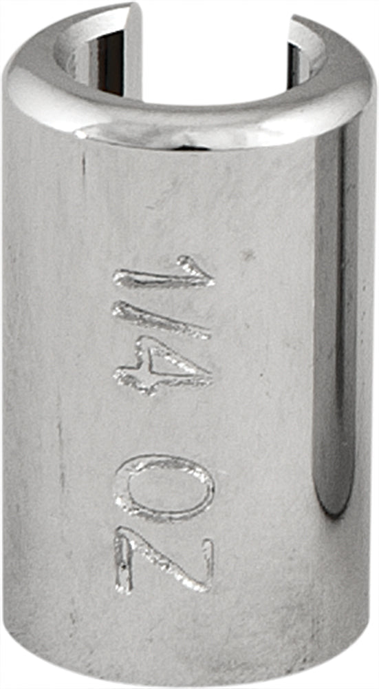 K&l Spoked Wheel Weights Chrome 1/4 Oz 10/pk - Harddrive Products