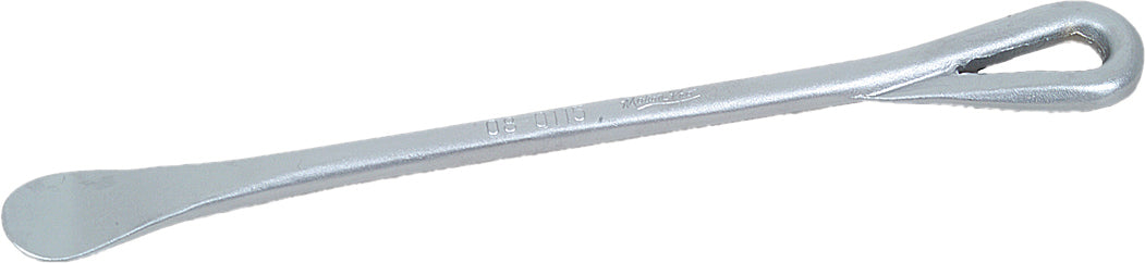 MOTION PRO Spoon Type Tire Iron 10’’ - Suspension