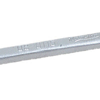 MOTION PRO Spoon Type Tire Iron 10’’ - Suspension