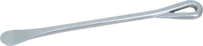 MOTION PRO Spoon Type Tire Iron 10’’ - Suspension