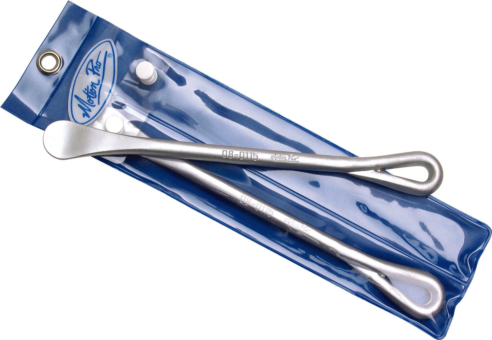 MOTION PRO Spoon Type Tire Iron Set 10’’ - Suspension