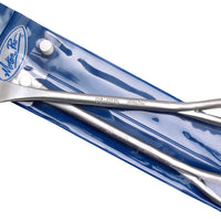 MOTION PRO Spoon Type Tire Iron Set 10’’ - Suspension