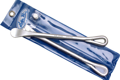 MOTION PRO Spoon Type Tire Iron Set 10’’ - Suspension